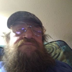 Meet your Posher, Gordon